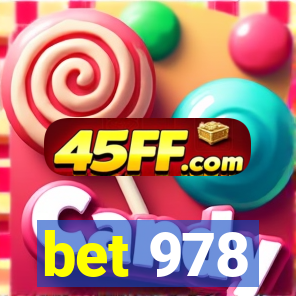 bet 978